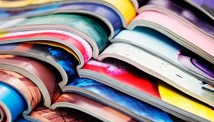 Journals of the International Institute of Socionics